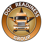 DOT Readiness Group