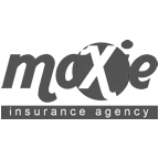 Moxie Insurance