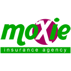 Moxie Website Client